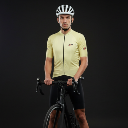 Jersey Ruta Soleada | Ciclismo