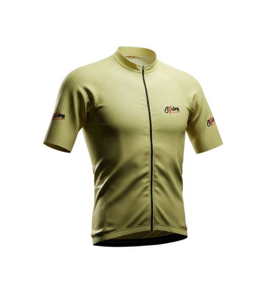 Jersey Ruta Soleada | Ciclismo