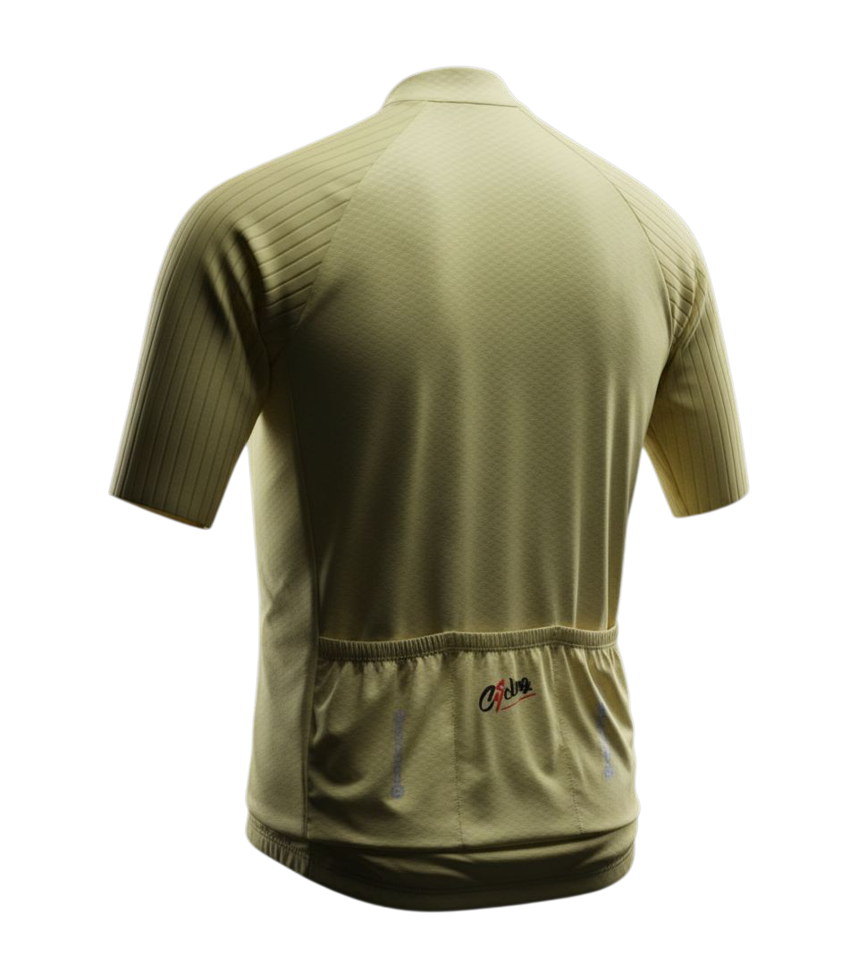 Jersey Ruta Soleada | Ciclismo