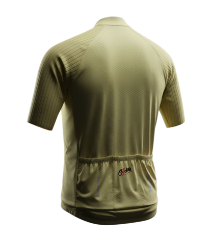 Jersey Ruta Soleada | Ciclismo