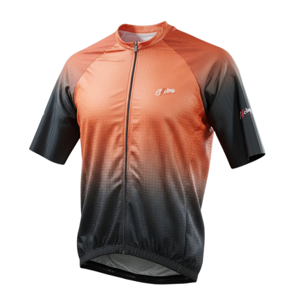 Jersey Aliento de Dragón