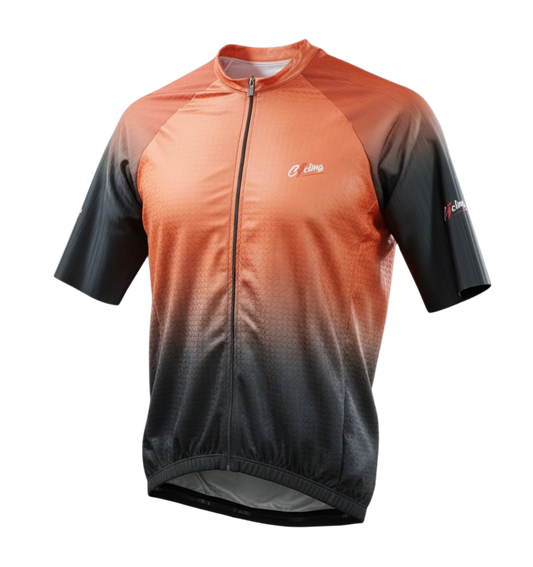 Jersey Aliento de Dragón