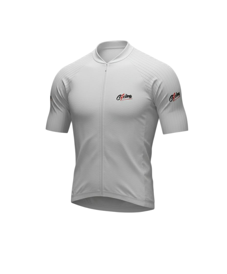 Jersey Anímico | Para ti | Ciclismo