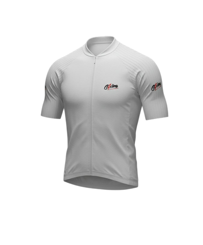 Jersey Anímico | Para ti | Ciclismo