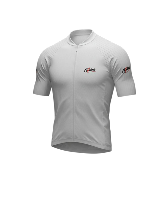 Jersey Anímico | Para ti | Ciclismo