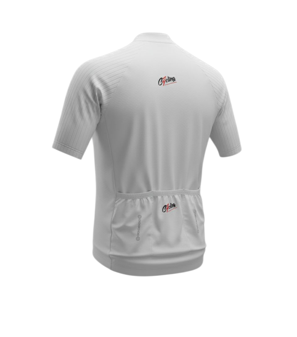 Jersey Anímico | Para ti | Ciclismo