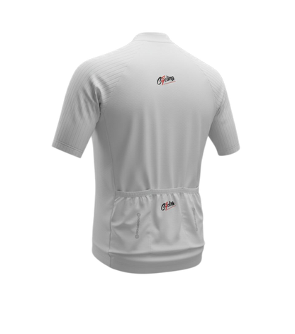 Jersey Anímico | Para ti | Ciclismo