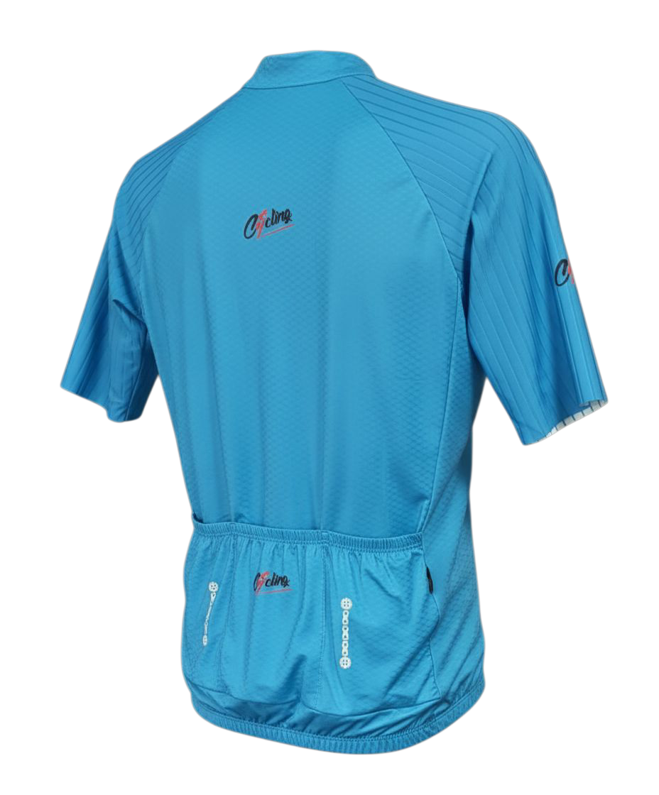 Jersey Puerta de los Cielos