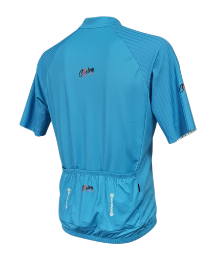 Jersey Puerta de los Cielos