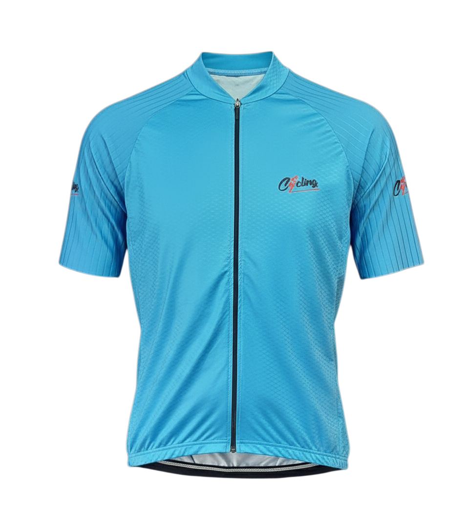 Jersey Puerta de los Cielos