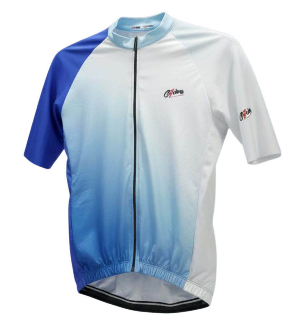 Jersey Cielo Despejado