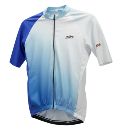 Jersey Cielo Despejado