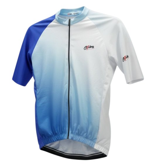 Jersey Cielo Despejado