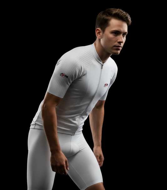 Jersey Anímico | Para ti | Ciclismo